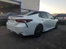 Toyota Camry Xse Image 4