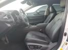 Toyota Camry Xse Image 12