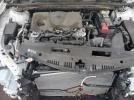 Toyota Camry Xse Image 7