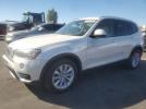 BMW X Series Sdrive28i Image 1