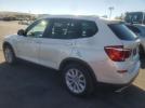 BMW X Series Sdrive28i Image 7