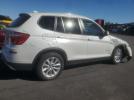 BMW X Series Sdrive28i Image 3