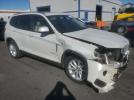BMW X Series Sdrive28i Image 2