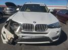BMW X Series Sdrive28i Image 11