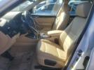 BMW X Series Sdrive28i Image 5