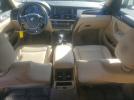 BMW X Series Sdrive28i Image 6