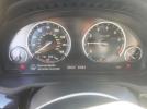 BMW X Series Sdrive28i Image 13