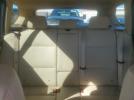BMW X Series Sdrive28i Image 12