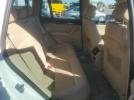 BMW X Series Sdrive28i Image 8