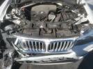 BMW X Series Sdrive28i Image 9