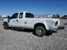 Ford F-250 Super Duty Image 8