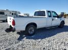 Ford F-250 Super Duty Image 2