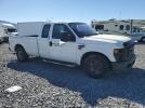 Ford F-250 Super Duty Image 12