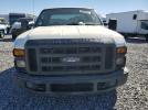 Ford F-250 Super Duty Image 9