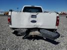 Ford F-250 Super Duty Image 10
