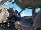 Ford F-250 Super Duty Image 6