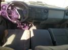 Ford F-250 Super Duty Image 4