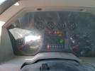 Ford F-250 Super Duty Image 11