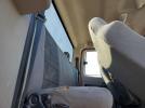 Ford F-250 Super Duty Image 3