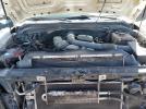 Ford F-250 Super Duty Image 7