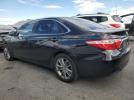 Toyota Camry Le Image 9