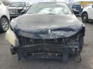 Toyota Camry Le Image 8