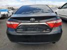 Toyota Camry Le Image 5