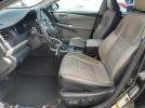 Toyota Camry Le Image 7