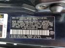 Toyota Camry Le Image 4
