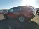 Chevrolet Equinox Lt Image 4