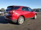 Chevrolet Equinox Lt Image 3