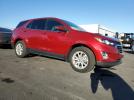 Chevrolet Equinox Lt Image 7