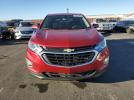 Chevrolet Equinox Lt Image 6