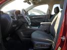 Chevrolet Equinox Lt Image 5
