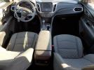 Chevrolet Equinox Lt Image 2