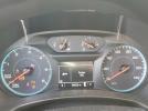 Chevrolet Equinox Lt Image 12