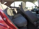 Chevrolet Equinox Lt Image 10