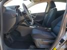 Toyota Yaris Image 8