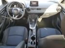 Toyota Yaris Image 3