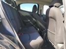 Toyota Yaris Image 5
