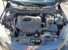 Toyota Yaris Image 12