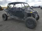 Other Rzr Xp 4 Turbo Eps Xp 4 Turbo Eps Image 1