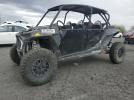 Other Rzr Xp 4 Turbo Eps Xp 4 Turbo Eps Image 4