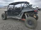 Other Rzr Xp 4 Turbo Eps Xp 4 Turbo Eps Image 2