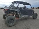 Other Rzr Xp 4 Turbo Eps Xp 4 Turbo Eps Image 9