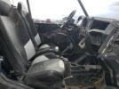 Other Rzr Xp 4 Turbo Eps Xp 4 Turbo Eps Image 3