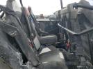 Other Rzr Xp 4 Turbo Eps Xp 4 Turbo Eps Image 5