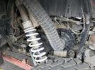 Other Rzr Xp 4 Turbo Eps Xp 4 Turbo Eps Image 7