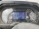 Other Rzr Xp 4 Turbo Eps Xp 4 Turbo Eps Image 6