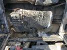 Other Rzr Xp 4 Turbo Eps Xp 4 Turbo Eps Image 8